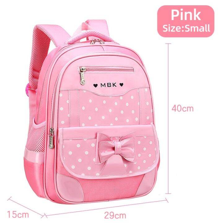 high-quality-school-backpack-trolley-backpack-with-wheels-waterproof-school-bags-for-teenage-girls-luggage-bag-children-kid-bags