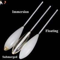 YIYI ใหม่ ลูกปัด Sinker เหยื่อแมลงวันประดิษฐ์ Fly Fishing Shot Assistant Long Cast Assistor ลอย