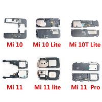 ลำโพงเสียงลำโพงเหมาะสำหรับ A2 A1 Xiaomi Mi A3 9T Pro 8 9 Se 10T 11 Lite Pro