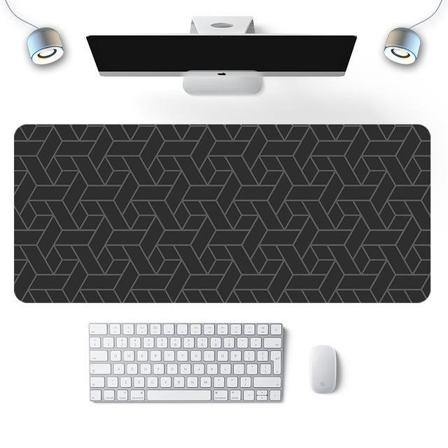 mouse-pad-gamer-desk-mat-large-mousepad-gamer-accessories-xxl-pc-computer-keyboard-desk-pad-anti-slip-natural-rubber