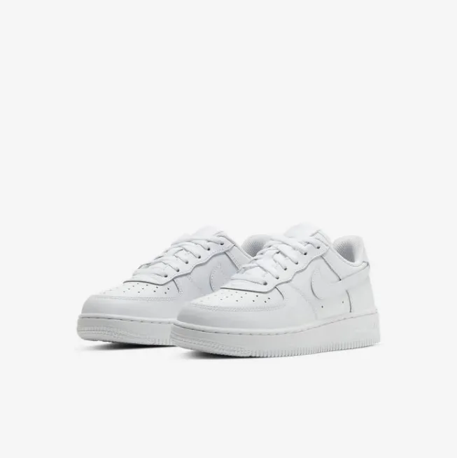 kids nike air forces