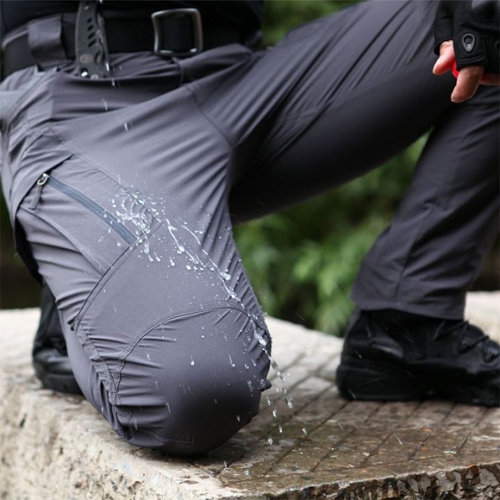 new-military-tactical-pants-waterproof-cargo-pants-breathable-swat-army-work-joggers-s-3xl-tcp0001