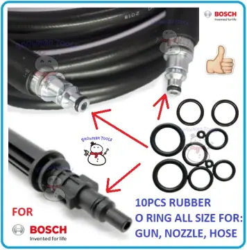 bosch pressure washer parts Buy bosch pressure washer parts at