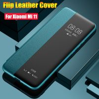 โทรศัพท์มือถือแบบพับที่ครอบสำหรับ Xiaomi Mi 11เคส Ultra Pro,เคสหนัง PU สุดหรู11Pro เฉียบ K40 Pro Xiaomi 10 Ultra 11Plus 11Plus 11