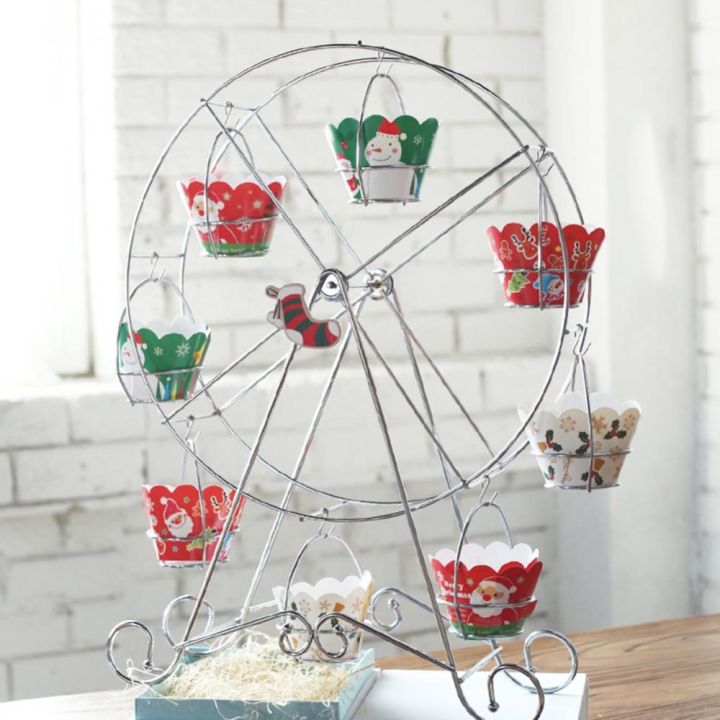 lz-metal-ferris-wheel-cupcake-holder-muffin-sobremesa-chocolate-display-stand-rack-para-casamento-festa-de-anivers-rio
