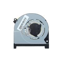 NEW CPU COOLING FAN FHJ0 DC5V 0.5A DFS531005PL0T 1323-018E000 4PIN