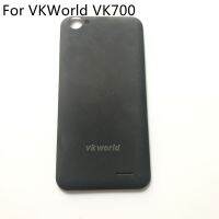 เคสป้องกัน Vk700ของ Vkworld อะไหล่ซ่อมฝาหลังสำหรับ Vkworld ส่งฟรี Vk700ฟรี