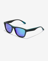 HAWKERS Sunglasses for Men and Women - ONE SPORT. UV400 protection. Official Product designed in Spain