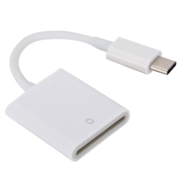 otg-usb-type-c-card-reader-to-sd-usb-c-card-readers-for-samsung-huawei-xiaomi-macbook-pro-air-laptop-phone-type-c