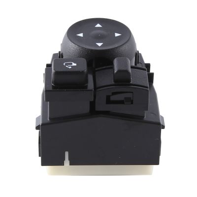93530CG200 Car SWITCH ASSY REAR Mirror Switch for HYUNDAI STARIA 2021 Auto Accessories Replacement