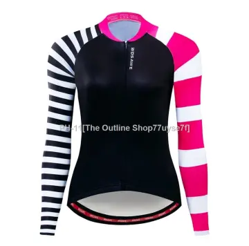 Wosawe cycling online jersey