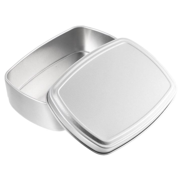 packing-box-aluminium-soap-holder-metal-case-bar-container-small-tins-storage-travel-soap-dishes