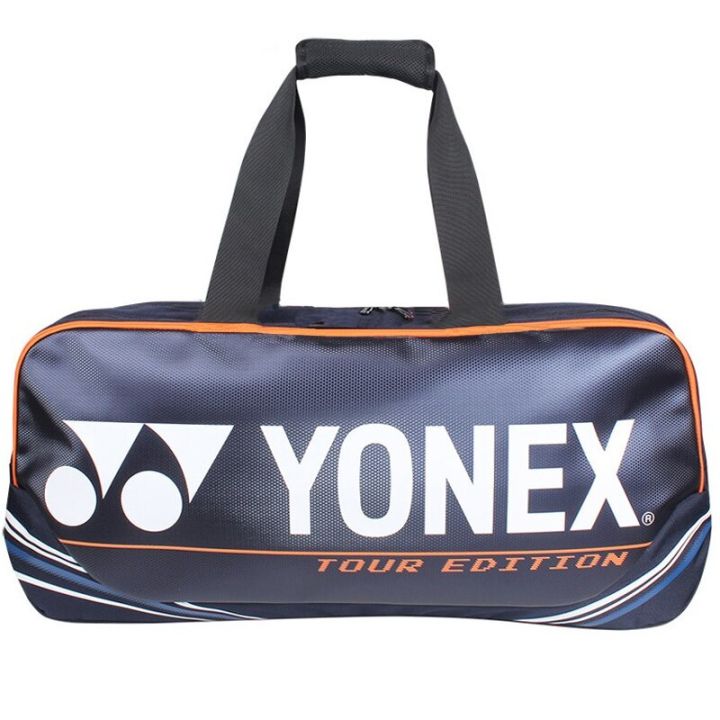hot-sale-yonex-pro-tour-edition-badminton-bag-large-capacity-for-6-badminton-rackets-for-women-men