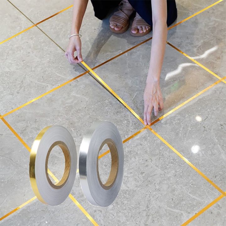 50m-gold-black-self-adhesive-tile-stickers-tape-floor-waterproof-wall-gap-sealing-strip-tile-beauty-seam-sticker-home-decoratio