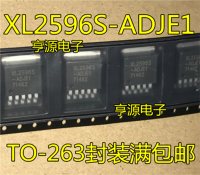 Xl2596s-Adj Xl2596s-Adje1ไป-263