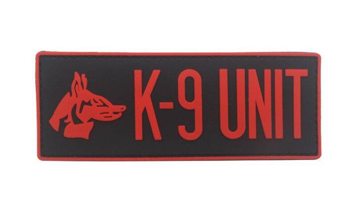 service-dog-k9-unit-esa-pet-service-dogs-sling-sticker-pvc-magic-sticker-badge-tactical-patch-for-dog-clothing-hook-and-ring-adhesives-tape