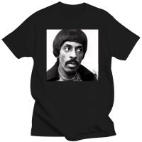 Large mens short sleeves Ike Turner T Ike Turner Tee 4XL.5XL.6XL