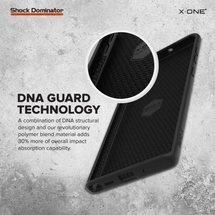 apple-iphone-11-pro-5-8-x-one-drop-guard-3s-เวอร์ชั่นอัพเกรด-เคสโทรศัพท์กันกระแทก