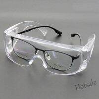 【hot sale】✧▩ D03 Protective goggles anti-slip anti-scratch and dust-proof anti-fog