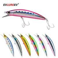 【cw】 Shot 9cm 30g Shallow Diving Wobblers Jerkbait Fishing Crankbait Fake Bait for Carp Striped Bass Pesca