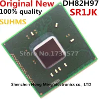 100% New DH82H97 SR1JK BGA Chipset