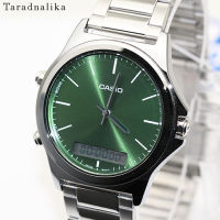 นาฬิกา CASIO Gent quartz MTP-VC01D-3EUDF (ประกัน cmg)