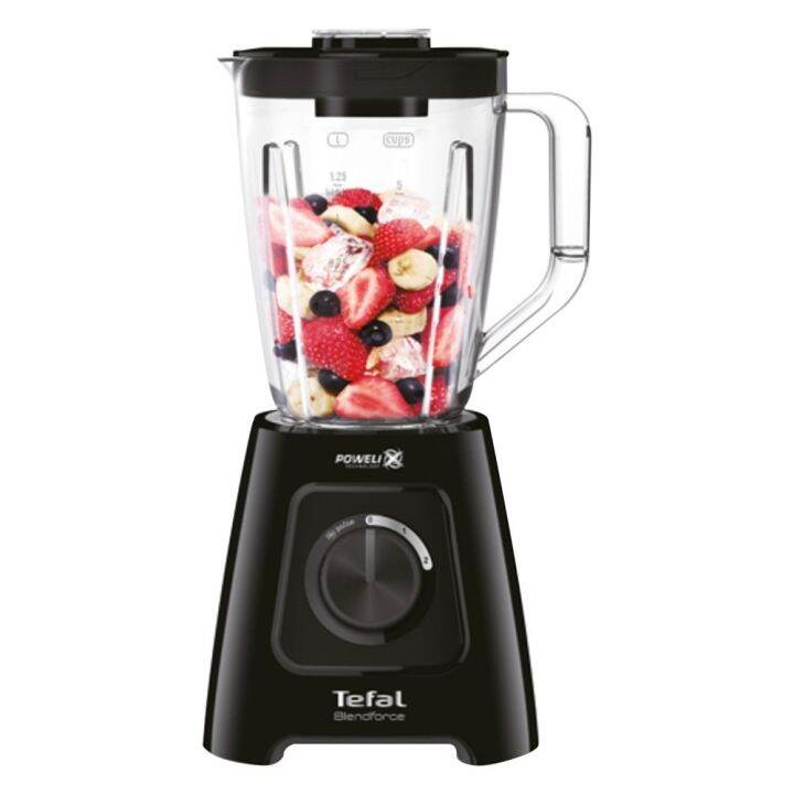 เครื่องปั่นน้ำผลไม้-tefal-bl429866-2-ลิตร