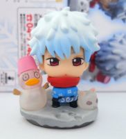 toykrazy - Petit Chara Land Gintama Jump Festa 2013