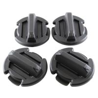 ：{“： 2PCS Twist Floor Drain Plug High Quality ABS For Polaris General RZR 4 900 15-16 RZR XP 1000 14-16 RZR 900 1000 2016