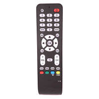 New Replace RC198 Remote Control For TCL LCD TV L32M9B L32F19 L37E9BD L26E19 Remoto Fernbedienung