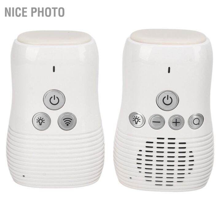 nice-photo-2-4ghz-wireless-audio-baby-monitor-two-way-intercom-care-with-night-light-100-240v