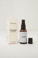 MENTE Natural Calming and Refreshing Mouth Spray สเปรย์น้ำ ใช้ฉีดพ่นเข้าช่องปาก ช่วยในการนอนหลับที่ดี ขนาด1 OZ / 30 ML