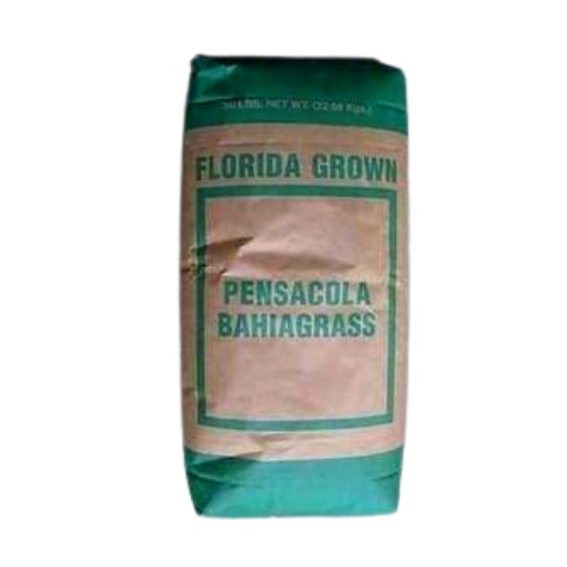 SeedRanch Pensacola Bahia Grass Seed 1 lbs. (1 Count) Lazada PH