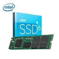 Intel® SSD 670p 1TB SSD