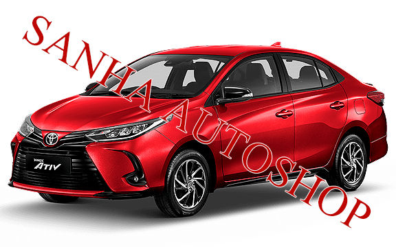 คิ้วฝากระโปรงท้าย-โครเมียม-toyota-yaris-ativ-4-ประตู-ปี-2017-2018-2019-2020-2021-2022-คิ้วท้าย-ดาบท้าย-คิ้วดาบท้าย-คิ้วกระบะท้าย-คิ้วฝากระบะท้าย-คิ้วท้ายปลายดาบ-ครอบคิ้วท้าย