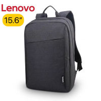 กระเป๋าโน้ตบุ๊ค กระเป๋าเป้ B210 Lenovo B210 รองรับ15.6”