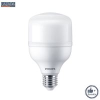 หลอดไฟ LED 50 วัตต์ Cool Daylight PHILIPS รุ่น TRUE FORCE CORE GEN3 E27 |||||||||||||||||||| ด่วน ของมีจำนวนจำกัด ||||||||||||||||||||