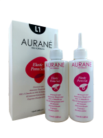 ออเรน L1 ออเรน  แอล1 อิลาสติค เพิร์ม (นอร์มอล แฮร์)   AURANE L1-ELASTIC PERM (NORMAL HAIR)