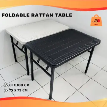 Orocan table 2025 and chair price