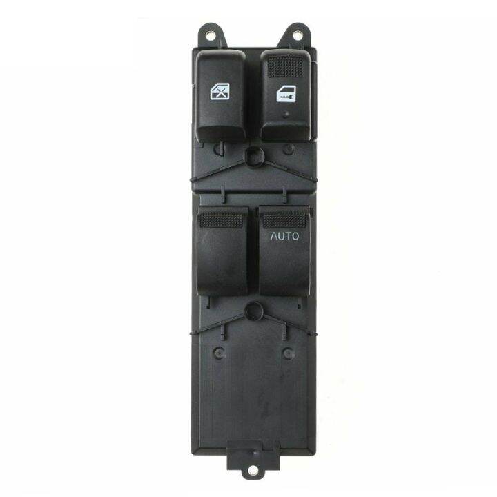 8-98192249-1-electric-window-control-mater-switch-for-isuzu-d-max-2011-2019-2-door