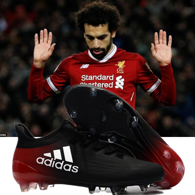 2020 FG 39-45 Adidas_รองเท้าสตั๊ด รองเท้าฟุตบอลที่ราคาถูกที่สุดในนี้ รองเท้าฟุตบอล รองเท้าสตั๊ดหุ้มข้อ ยี่ห้อ