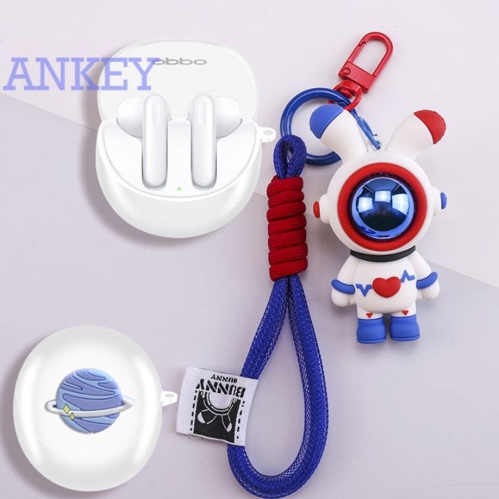 suitable-for-oppo-enco-air-3-case-protective-silicone-wireless-bluetooth-headset-case-cartoon-air3-encoair3