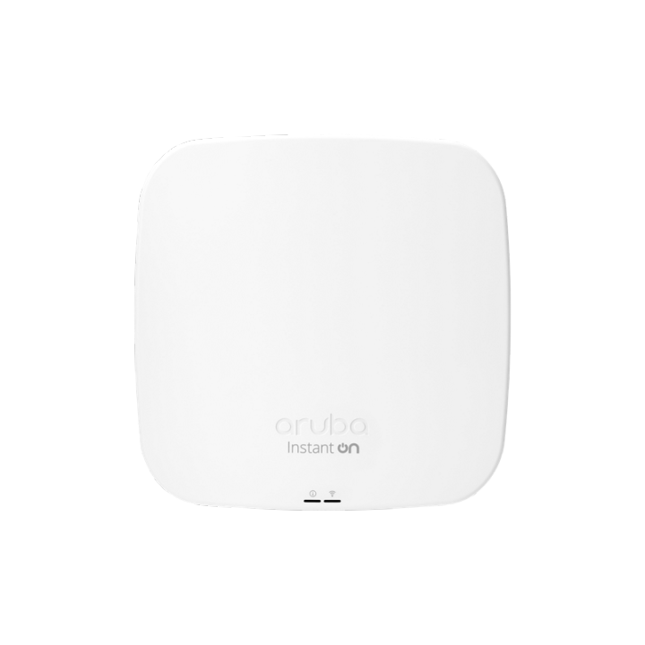 aruba-access-point-instant-on-ap15-rw-อุปกรณ์กระจายสัญญาณอินเตอร์เน็ต-ของแท้-ประกันศูนย์-2ปี