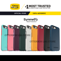 OtterBox สำหรับ iPhone 8บวก/iPhone 7 Plus / iPhone 8 / iPhone 7เคสโทรศัพท์ซีรีส์สมมาตร | ของแท้