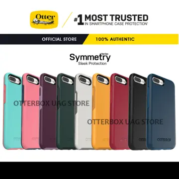 Iphone 8 Case Otterbox Giá Tốt T10/2023 | Mua Tại Lazada.Vn
