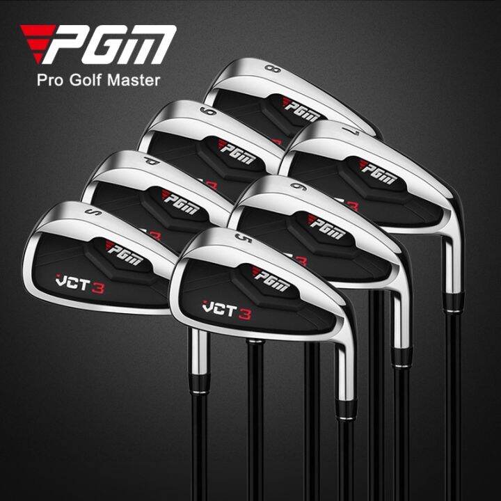 PGM VCT3 Golf Club Men