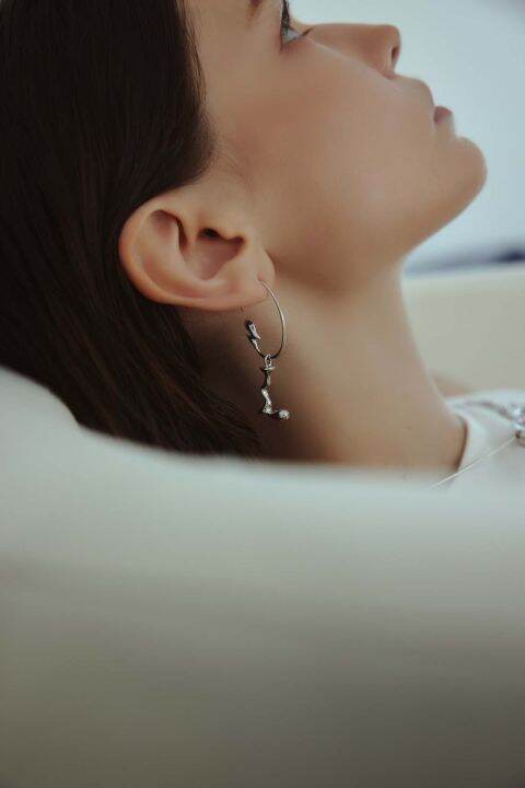 haus-of-jewelry-ever-m-earrings-ต่างหูเงินแท้-925