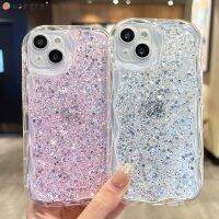 《Nana ko electron》เคสนิ่มเรซินอิเล็กทรอนิกส์สำหรับ Huawei Y9s Y9 Prime 2019 Nova 10 9 8 7 5 Pro SE 7i 5T 4เคสโทรศัพท์ Ins 3D แวววาวสเตอริโออีพ็อกซี่เรซิ่นหรูหรา