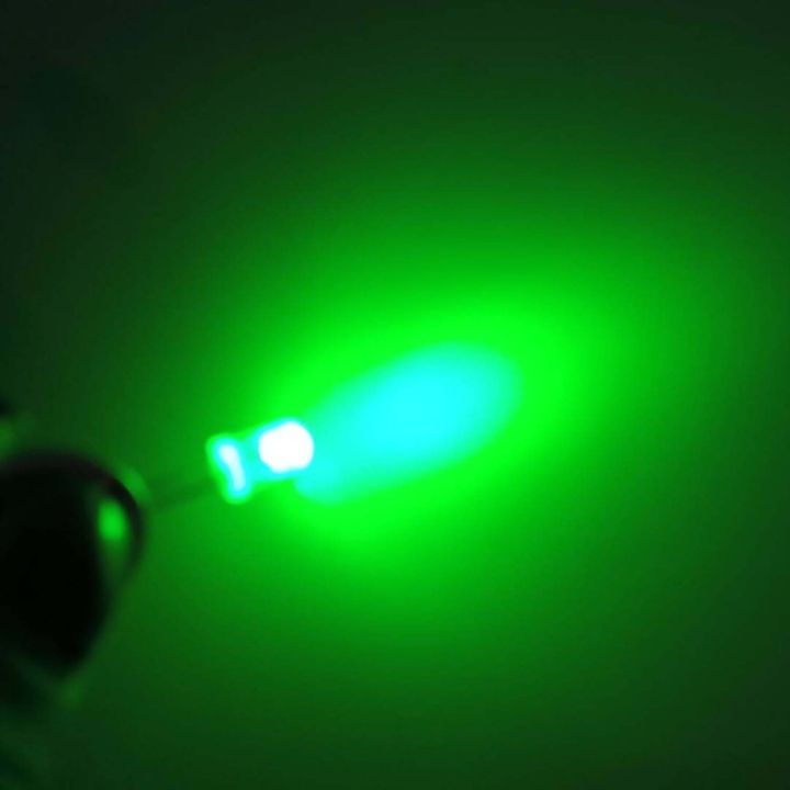 hot-k-4pin-หลากสี20-1000ชิ้นอาร์จีบีแอลอีดีไดโอด5มม-แผ่นเรืองแสงไตรรงค์-f5ไฟแอลอีดีแอโนดทั่วไปไดโอดเปล่งแสงสีแดงสีเขียวสีน้ำเงิน