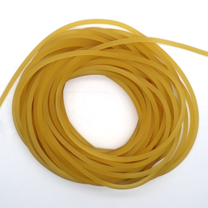 diameter-2mm-3mm-3-5mm-solid-elastic-fishing-rope-10m-fishing-accessories-good-quality-rubber-line-for-catching-fishes